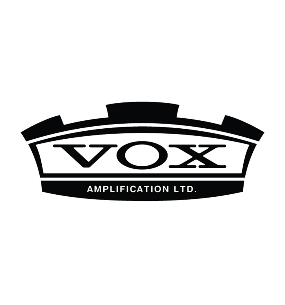 Sound Distribution - International