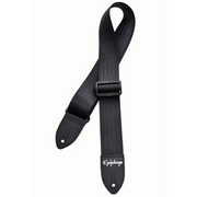 AEST - SBLK - EPIPHONE