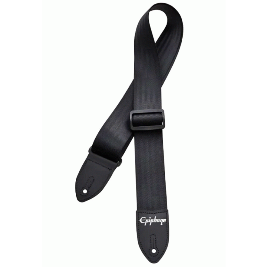 AEST - SBLK - EPIPHONE