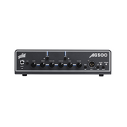 AGUILAR AG 500 WATT HEAD V2 - AGUILAR