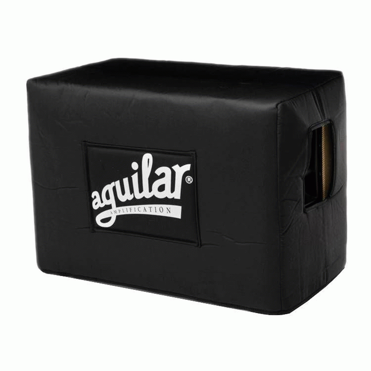 AGUILAR DB 210 CABINET COVER - AGUILAR