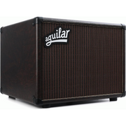 AGUILAR DB 2X12 CABINET 4 OHM CHOCOLATE THUNDER - AGUILAR