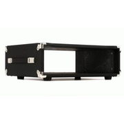 AGUILAR DB 751 HEAD CASE BLACK - AGUILAR