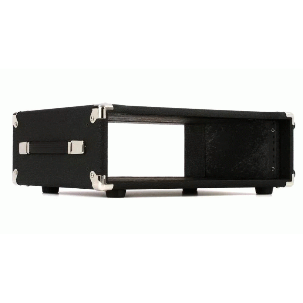 AGUILAR DB 751 HEAD CASE BLACK - AGUILAR