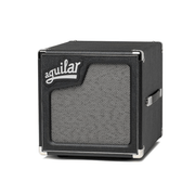 AGUILAR SL 110 8 OHM - AGUILAR