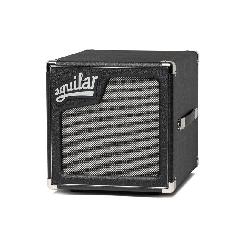 AGUILAR SL 110 8 OHM - AGUILAR