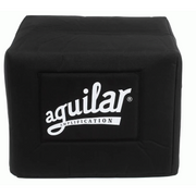 AGUILAR SL 112 CABINET COVER - AGUILAR