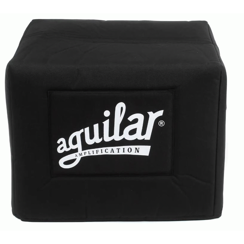 AGUILAR SL 112 CABINET COVER - AGUILAR