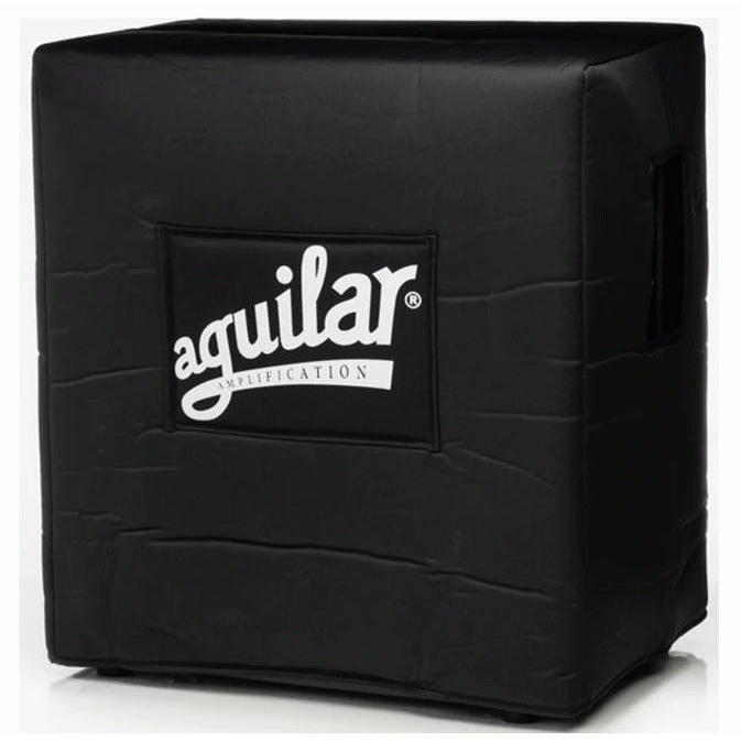 AGUILAR SL 115 CABINET COVER - AGUILAR