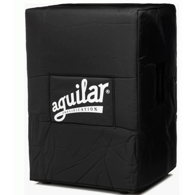 AGUILAR SL 212 CABINET COVER - AGUILAR