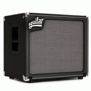 AGUILAR SUPER LIGHT 2X10 CABINET 8 OHM - AGUILAR
