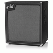 AGUILAR SUPER LIGHT 4X10 CABINET - AGUILAR
