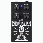 AGUILARCHORUSAURUSCHORUSPEDALV2 - AGUILAR