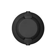 AIAIA S02 MKII Punchy sound - Titanium diaphragm speaker - AIAIAI