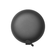 AIAIAI A04 Hardcase large - AIAIAI