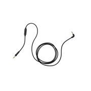 AIAIAI C01 Straight 1.2m with mic Cable - AIAIAI