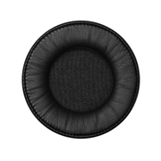 AIAIAI E04 Over ear - PU leather ear pads - AIAIAI