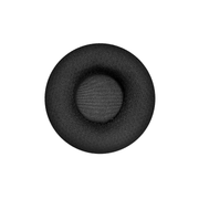 AIAIAI E10 On ear - Repreve ear pads - AIAIAI