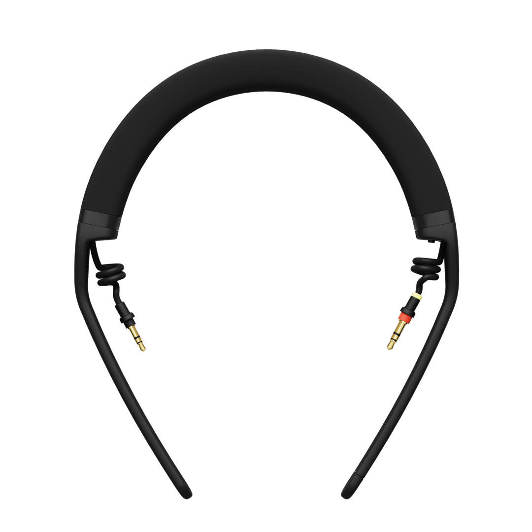 AIAIAI H10 Wireless+ headband - AIAIAI
