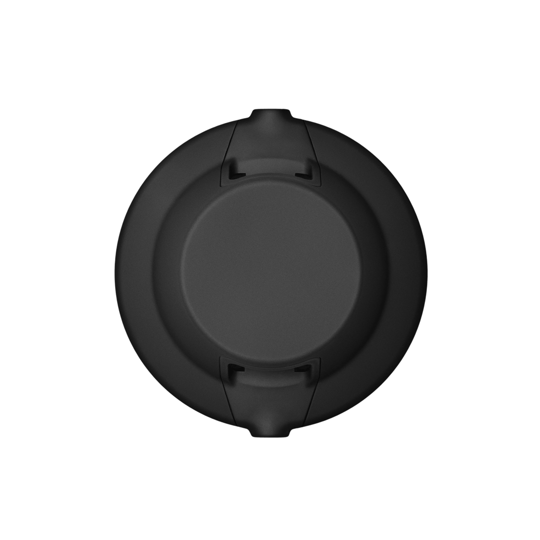 AIAIAI S01 MKII Balanced sound - Bio - diaphragm speaker - AIAIAI