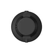 AIAIAI S10 Bluetooth 5.0 - Detailed sound - Bio - diaphragm speaker - AIAIAI