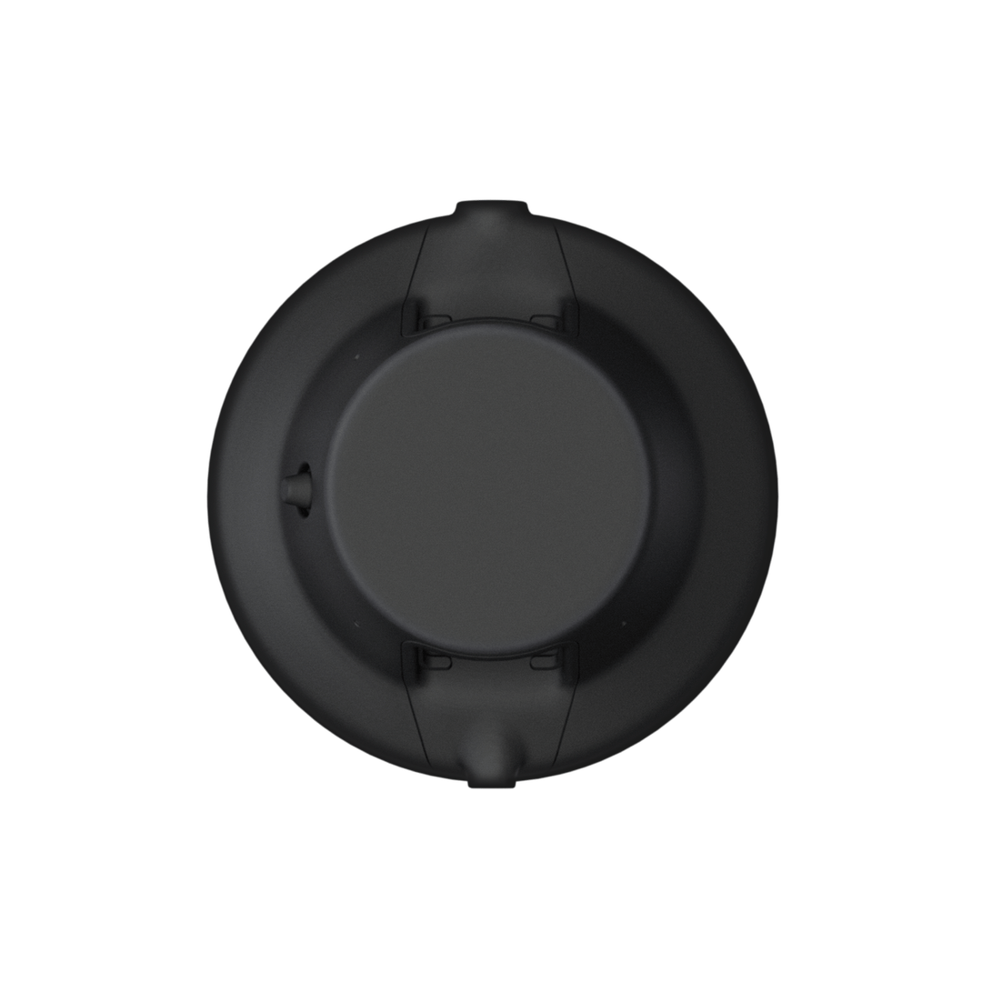 AIAIAI S10 Bluetooth 5.0 - Detailed sound - Bio - diaphragm speaker - AIAIAI
