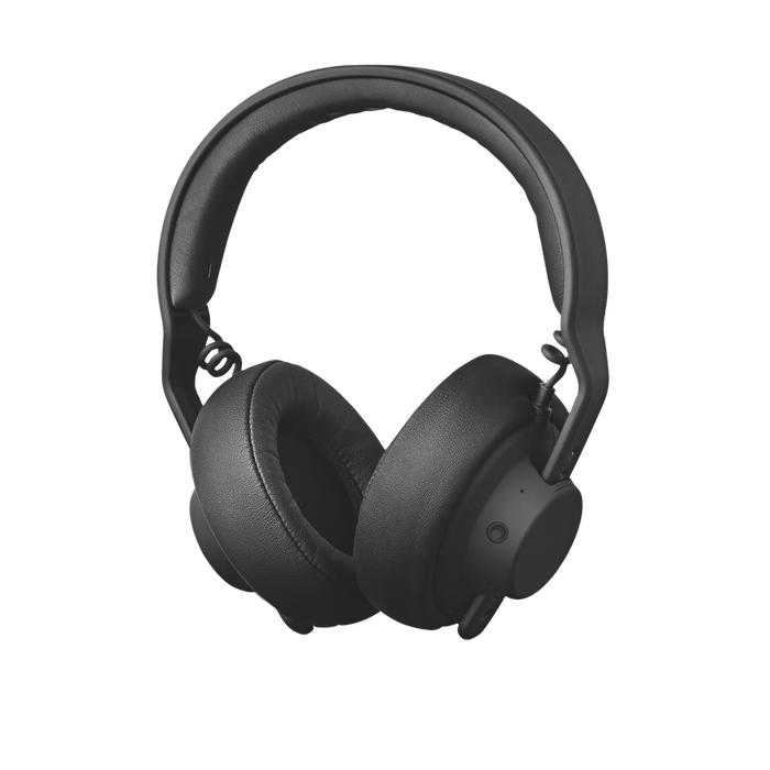 AIAIAI TMA - 2 Move Wireless headphones - AIAIAI