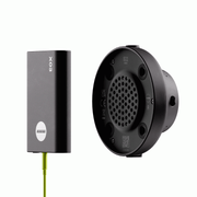 AIAIAI TMA - 2 Wireless Upgrade Kit (S11 + X03) - AIAIAI