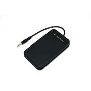 AirTurn ATFS2 Silent Pedal - AIRTURN