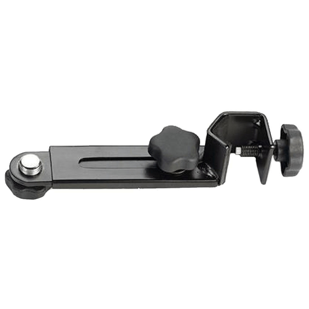 AirTurn Side Mount Clamp Extended - AIRTURN