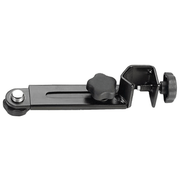 AirTurn Side Mount Clamp Extended - AIRTURN