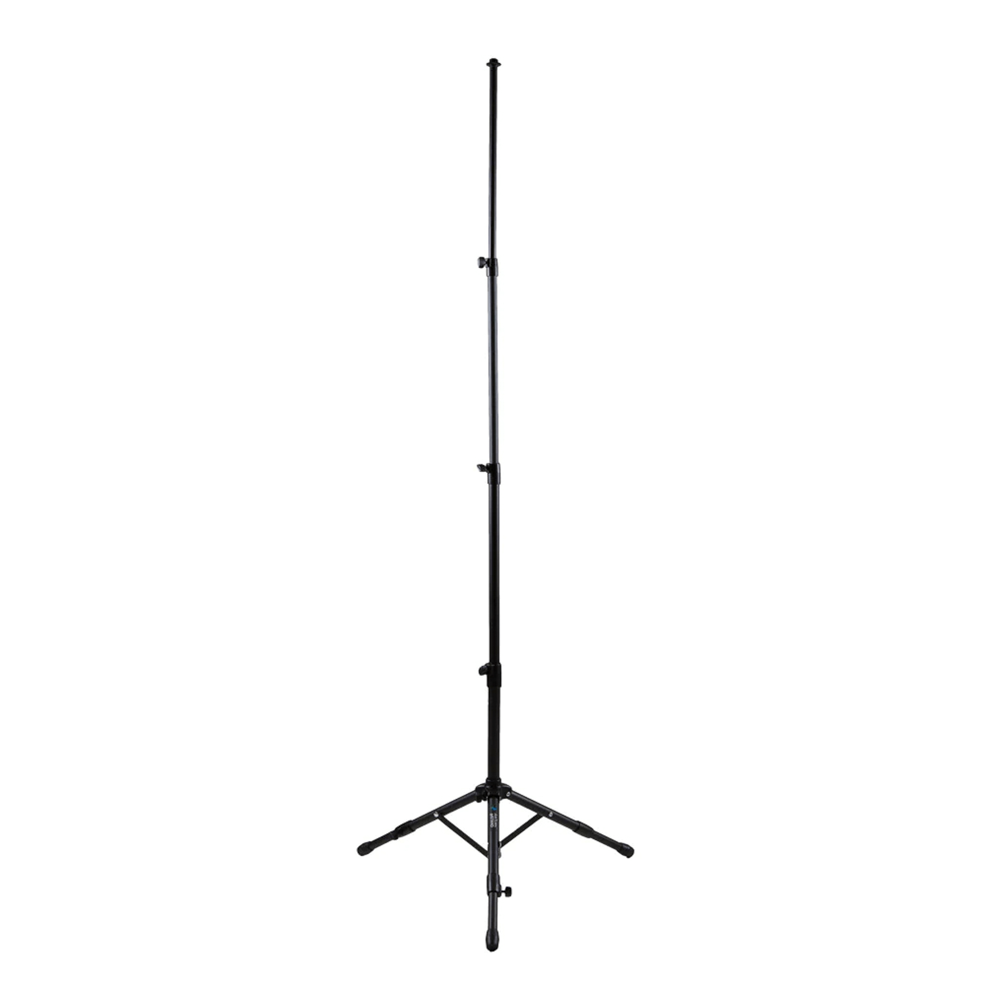 AirTurn TECHASSIST GoStand Mic Stand - AIRTURN