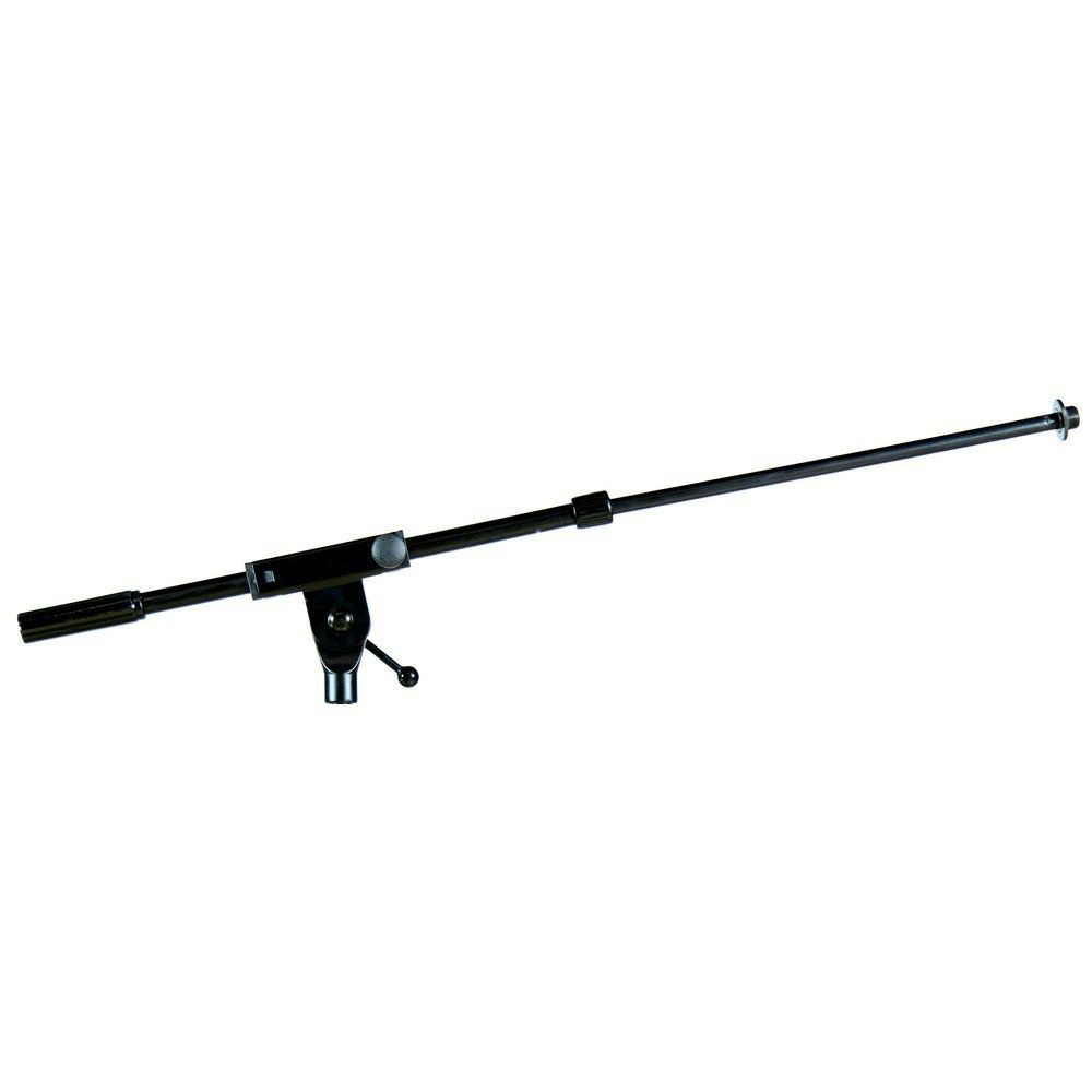AirTurn Telescoping Boom for AirTurn Mounting Systems - AIRTURN