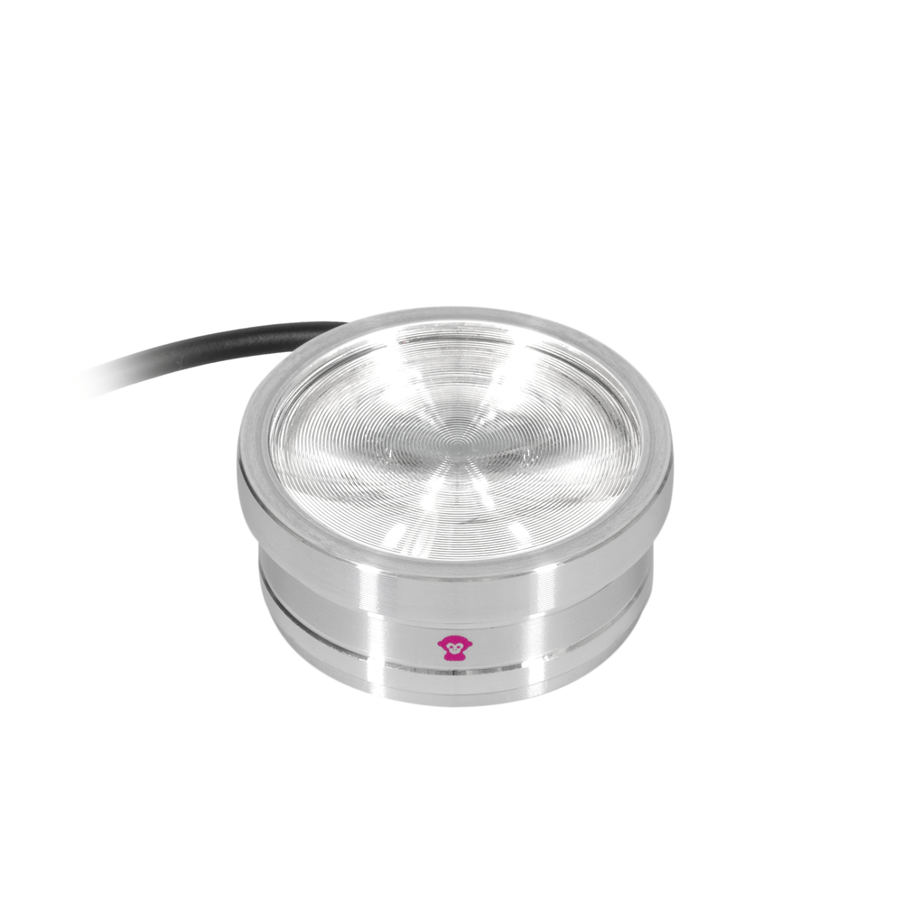 Ape Labs Apecoin V2 IP65 - APELABS