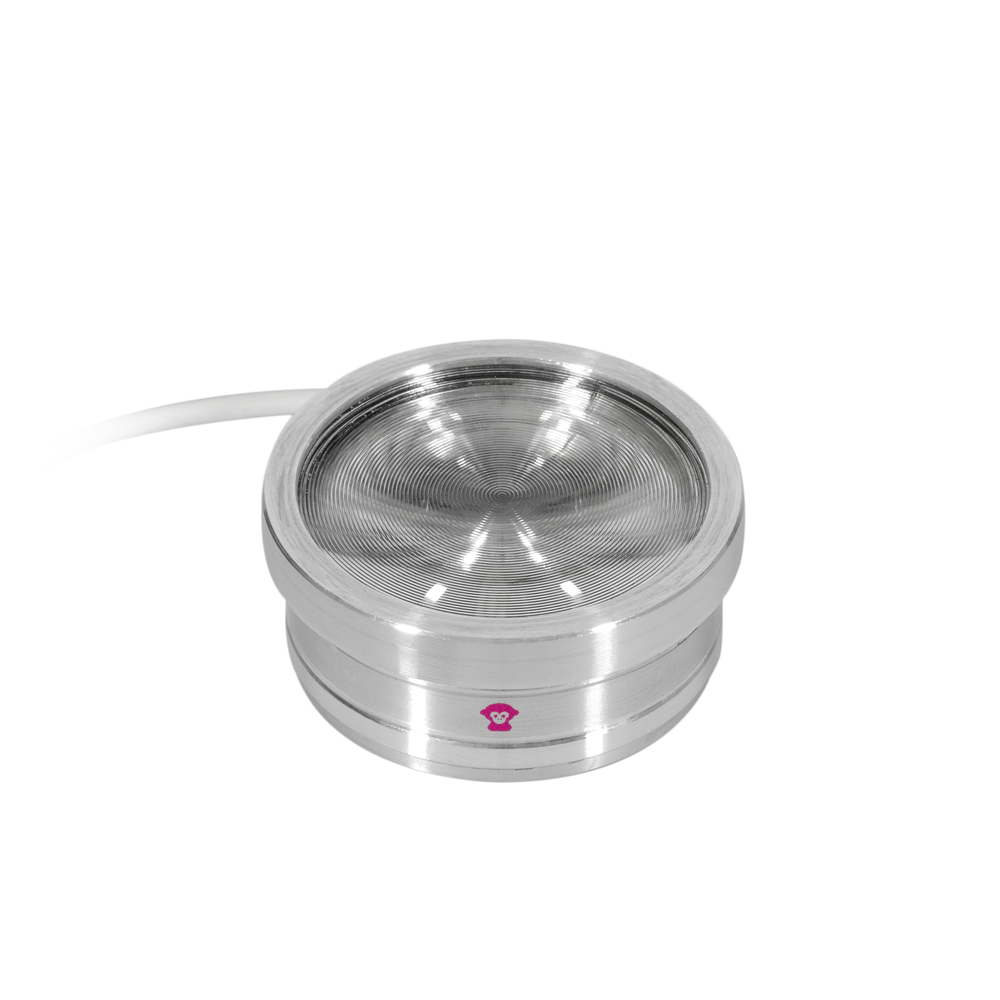 Ape Labs Apecoin V2 USB - APELABS