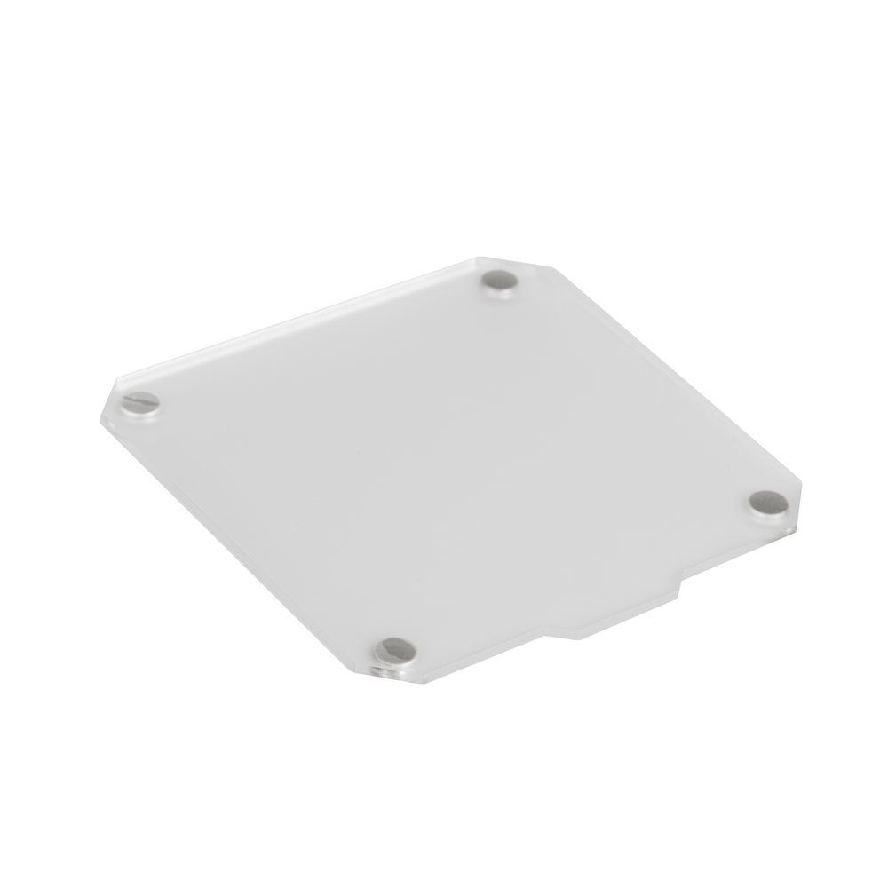 Ape Labs Apelight Maxi V2 Frostfilter - APELABS