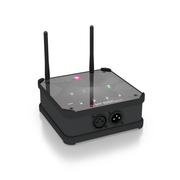 Ape Labs Connect Grey - APELABS