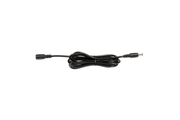 Ape Labs DC Extension Cable 1.5 Meter - APELABS