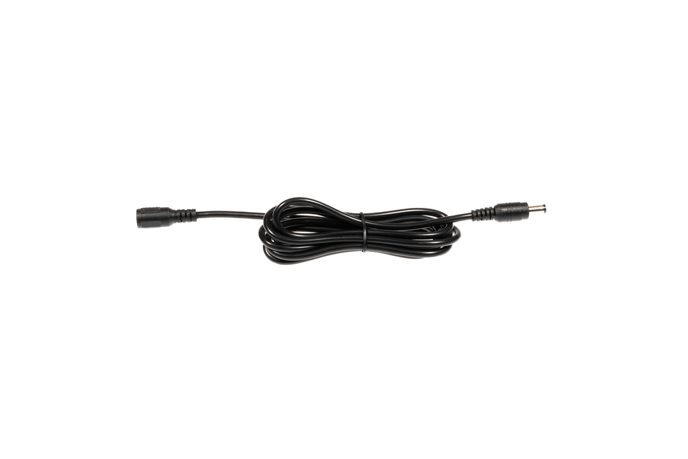 Ape Labs DC Extension Cable 1.5 Meter - APELABS