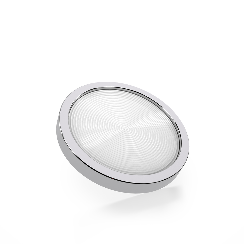 Ape Labs Effect Lens V2 - APELABS