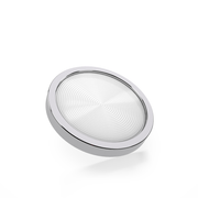 Ape Labs Effect Lens V2 - APELABS