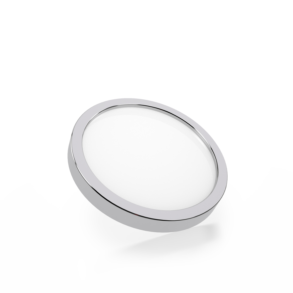 Ape Labs Frost Filter V2 - APELABS