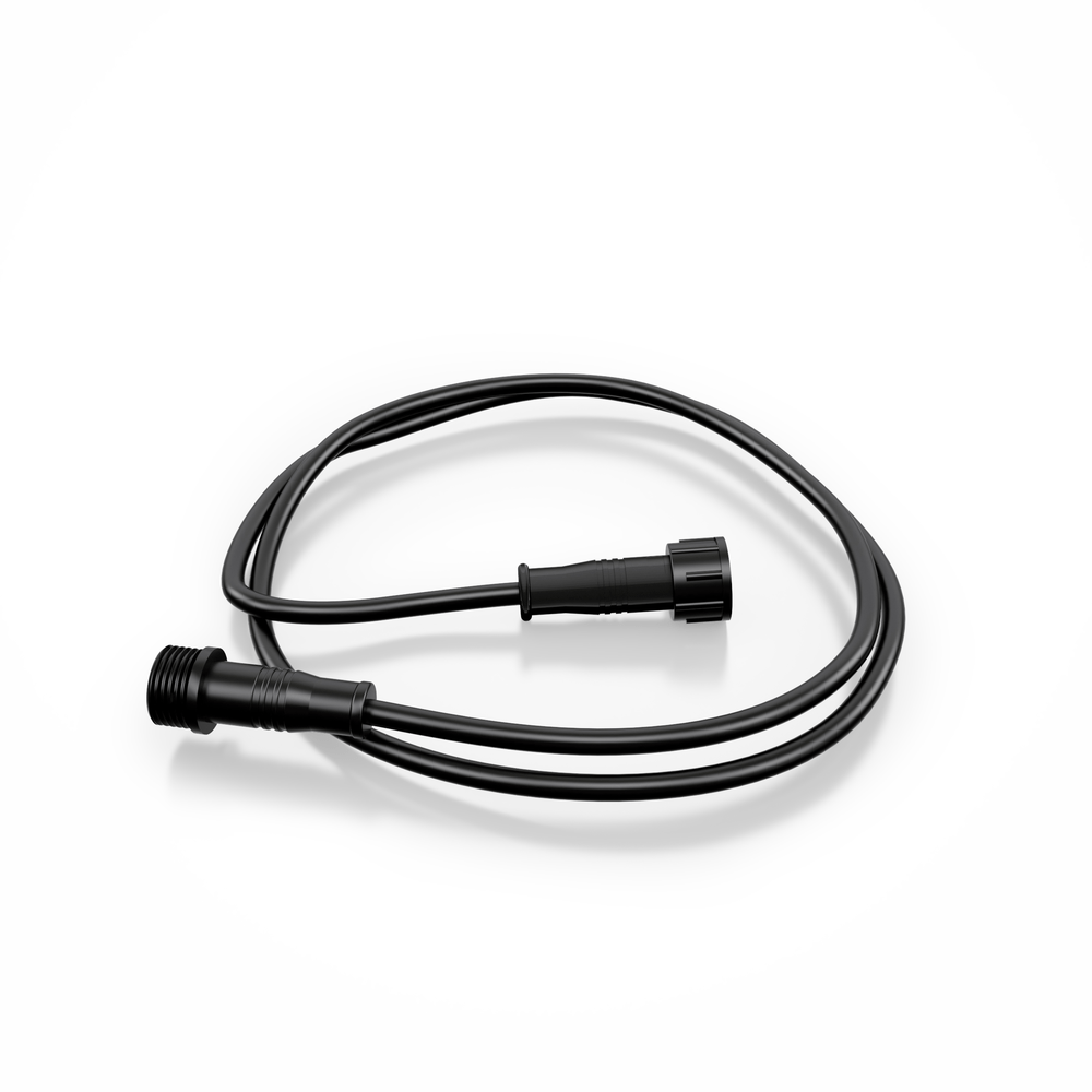 Ape Labs IP 2 Pin 150 Extension Cable - APELABS