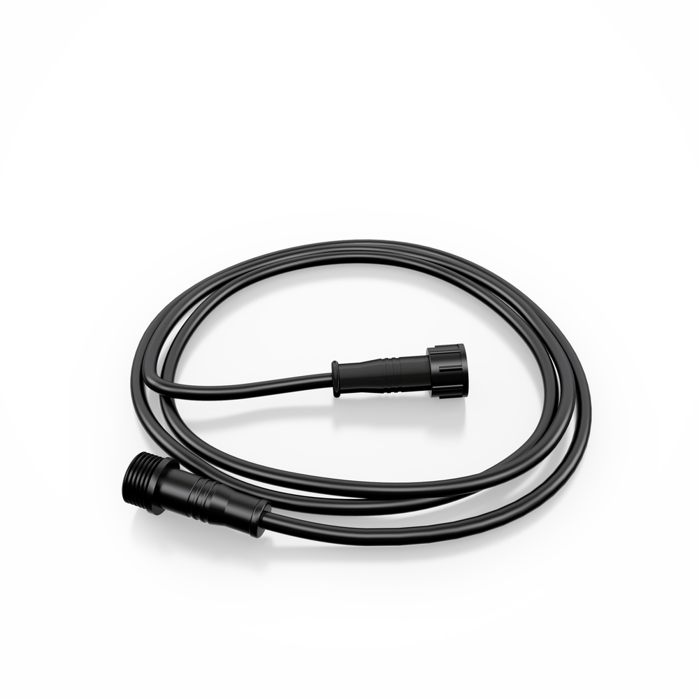 Ape Labs IP 2 Pin 300 Extension Cable - APELABS