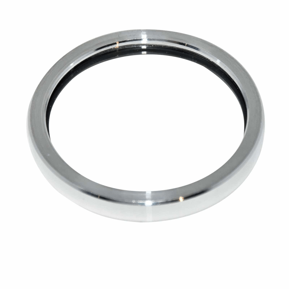 Ape Labs Lightcan Clear Lens V2 - APELABS