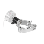 Ape Labs Lightcan Megaclamp - APELABS