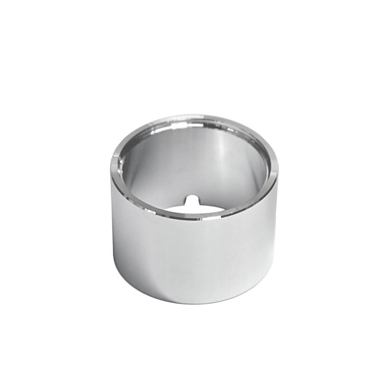 Ape Labs Lightcan V2 Stand - APELABS