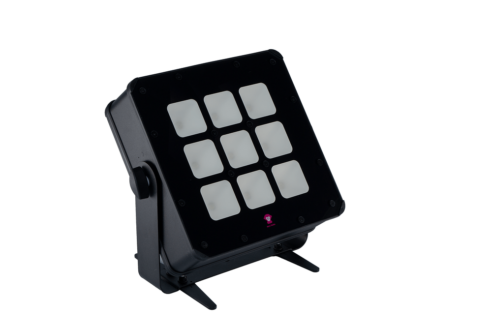 Ape Labs Marvel Flood - APELABS