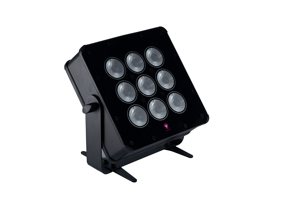 Ape Labs Marvel Spot - APELABS