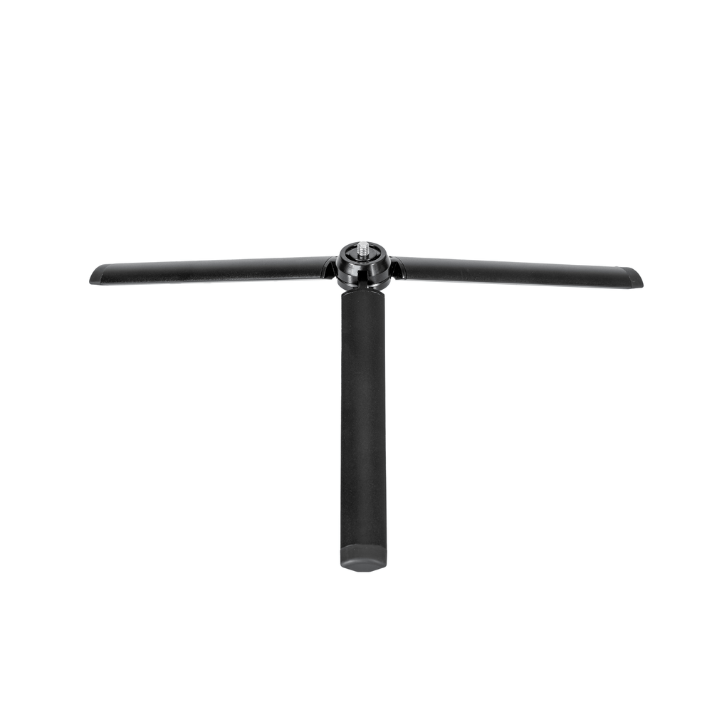 Ape Labs Neon Tube Stand - APELABS